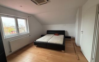 Individuala cu piscina - Poză 8