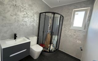 MEGA PARK - Casa Parter 4 camere/2 bai - MUTARE RAPIDA - Poză 6