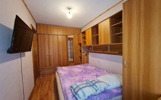 Apartament de vânzare în Craiova - Poză 3