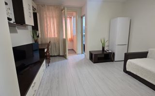 Garsoniera 31 mp /Titan - Poză 3