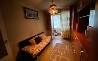 Apartament 2 camere | Etaj 2 | Zona Piata Someș - Poză 2