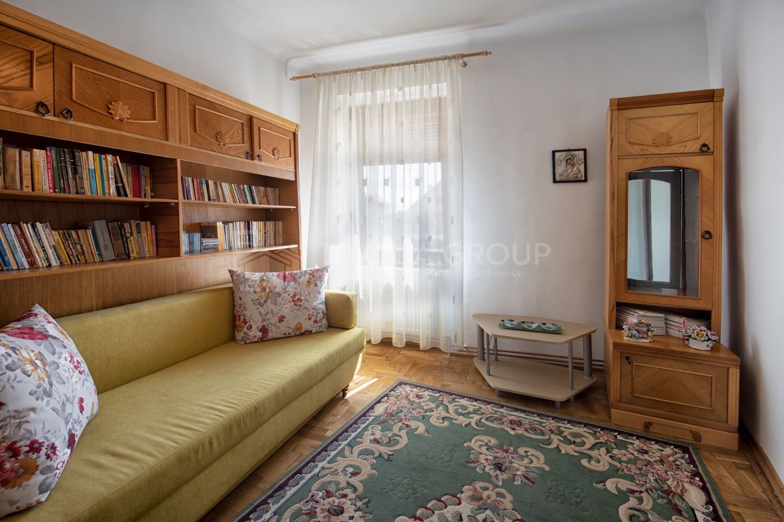 Casa de vanzare cu 5 camere, Feldiora, comision 0 - Poză 13