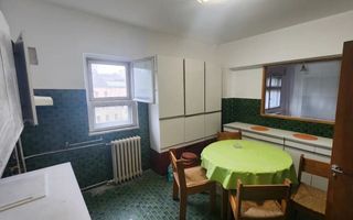 Apartament 4 camere, 3 balcoane - 123mp | Parcul Cismigiu - 5 min metrou - Poză 5