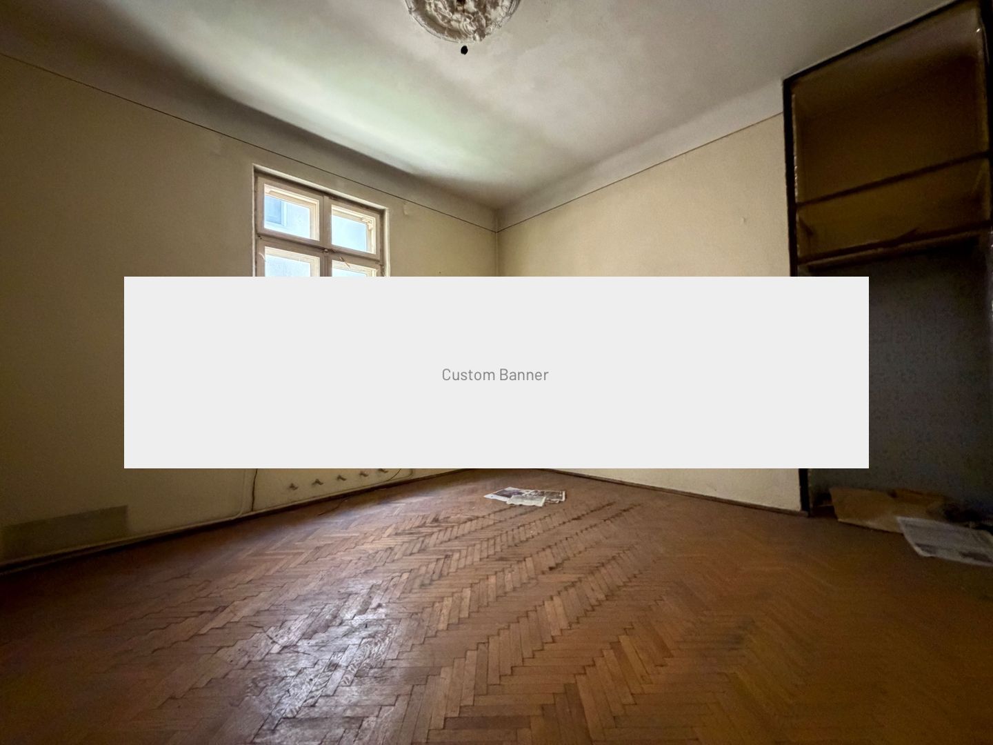 Anunt fictiv - vând - Poză 16