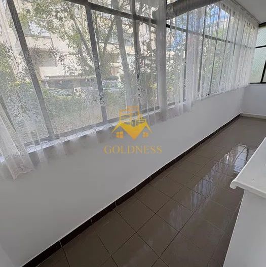 3 camere, decomandate,Intre Lacuri Nirajului Zona Aurel Vlaicu,Sumeshi - Poză 8