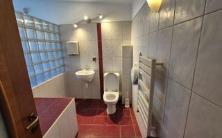 Duplex 200,38 mp utili + 32,51 mp balcoane + 2 locuri parcare + boxa - Dorobanti - Poză 18