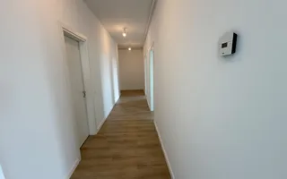Aradului-3 Camere-2 Balcoane - Poză 13