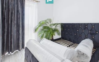 Apartament cu 3 camere - Adora Park Uta - Poză 13