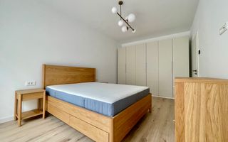 Apartament 2 camere | Prima închiriere | Zonă centrală - Poză 2