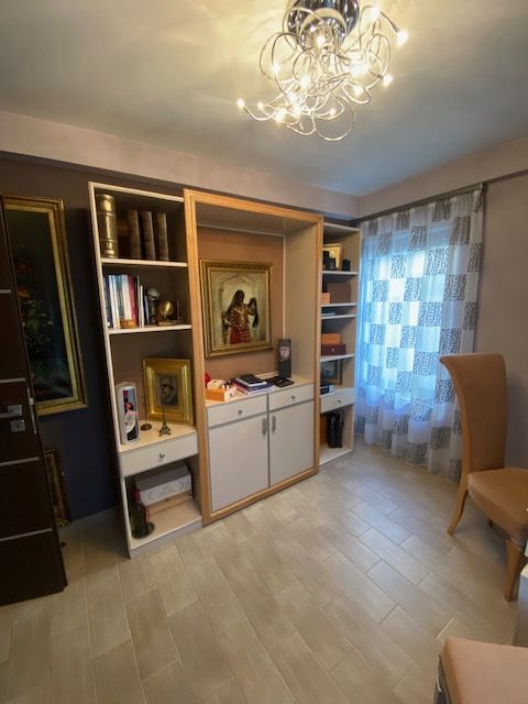 Casa individuala Dumbravita - Poză 45