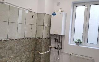 Apartament 2 Camere | Renovat | Zona Unirii | Fără risc - Poză 4