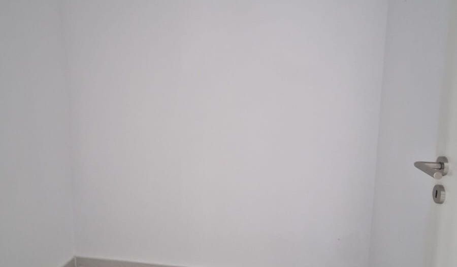 Spațiu comercial în Coresi Avantgarden - Kasper - Poză 2