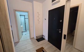 Apartament 2 camere | Ajustorului Residence | View Superb | Parcare - Poză 11