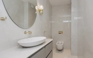 Chirie, duplex, 5 camere, str. Timiș, Centru - Poză 26