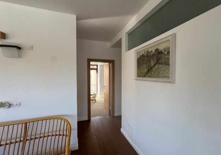 OPORTUNITATE 3 CAMERE || DOMENII - CASIN || LOC DE PARCARE inclus - Poză 6