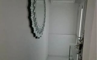 Casă cu 5 camere 130 mp - doua ap. separate,  zona Racadau - Poză 3