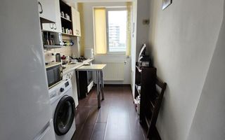 Inchiriere apartament Ultracentral, Pavone - Poză 3