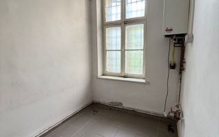 Spatiu Iosefin, disponibil imediat - Poză 9