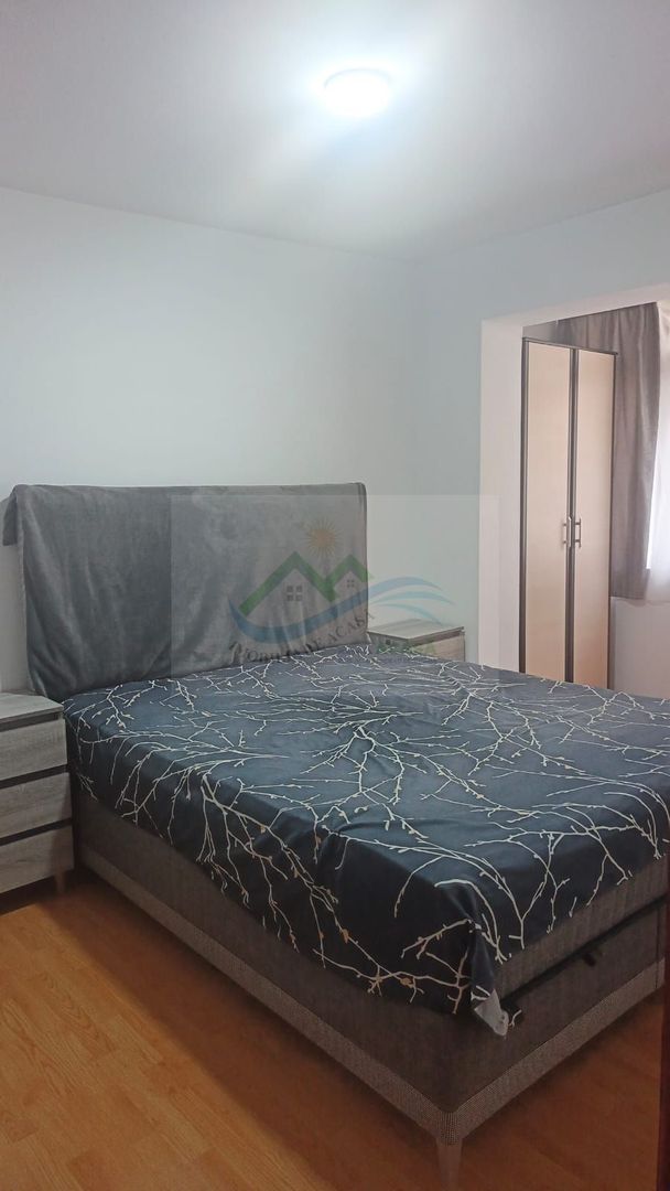 Apartament 3 camere de vânzare . - Poză 9