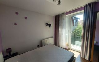 Apartament 2 camere de vânzare | Calea Poplacii | 35 mp, garaj - Poză 4