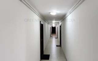 Metrou Iancului, centrala termica proprie + TERASA  - Poză 18