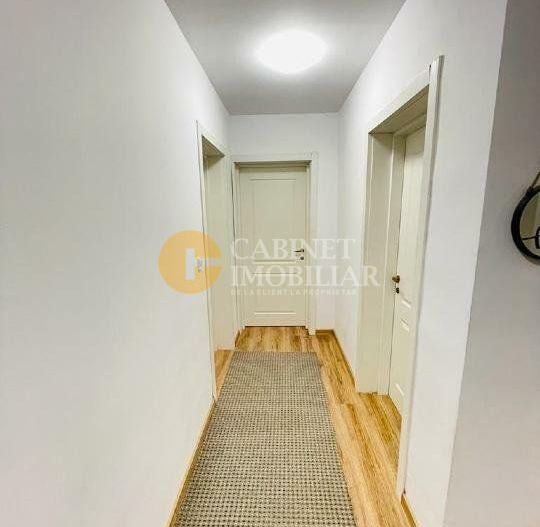 Casa cu Garaj mobilata si utilata complet - Poză 7