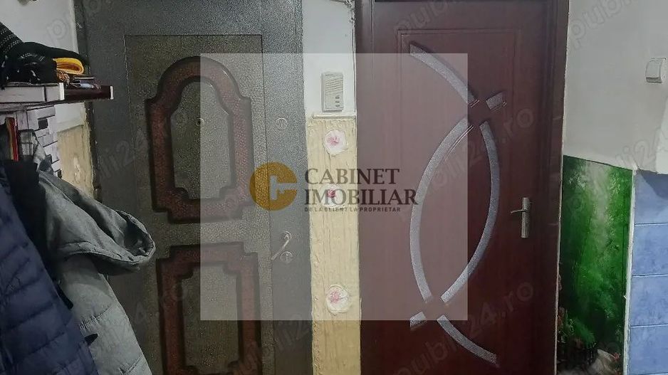 3 Camere - 67MP | Decomandat | 1/8 | Creditabil | 1980 | M Gorj - 7min - Poză 7