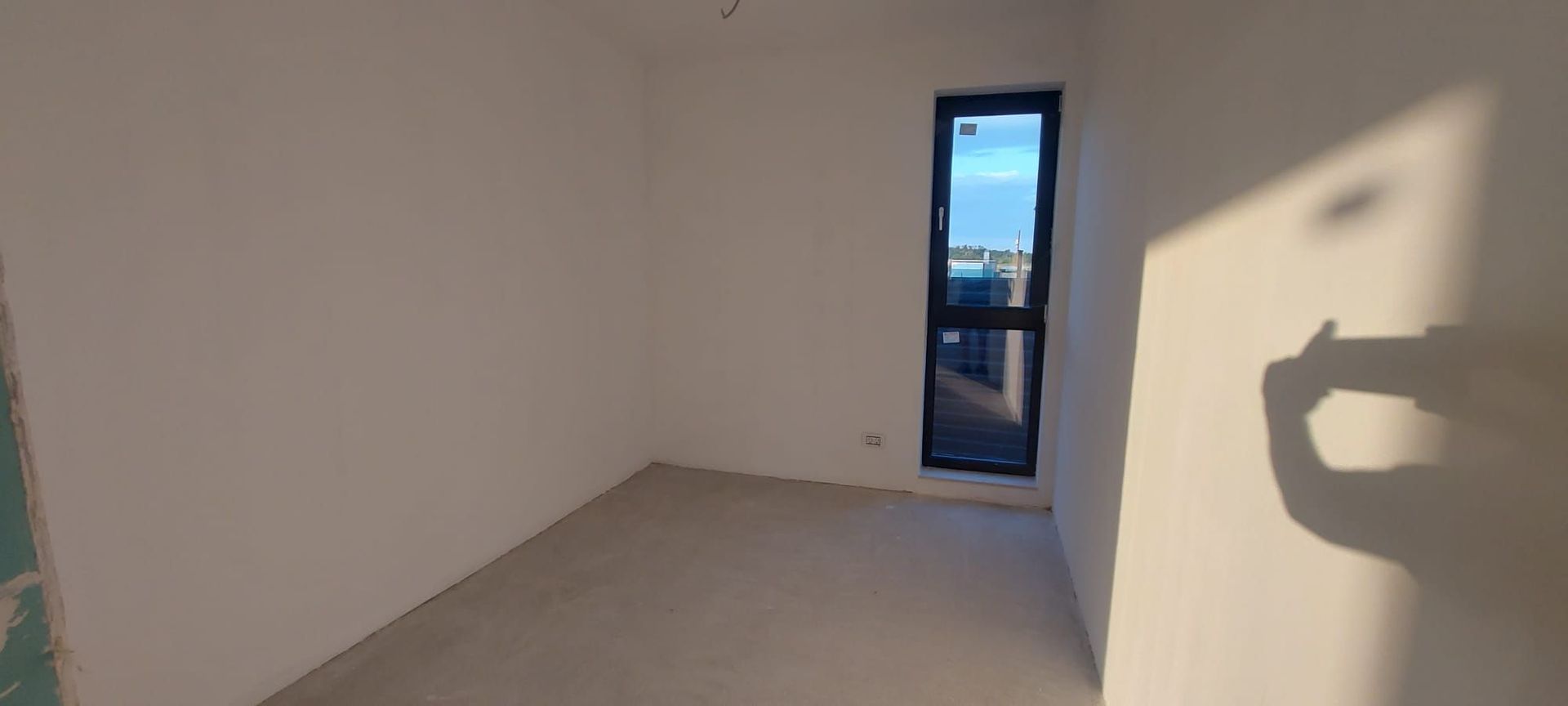Casă cu 4 camere | Periș | 105 mp utili + terasă generoasă - Poză 7