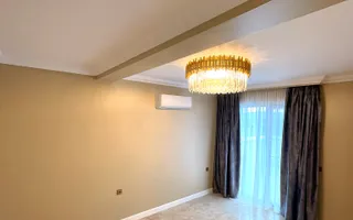 Casa moderna cu priveliste asupra orasului, terasa cu jacuzzi, Iris - Poză 14