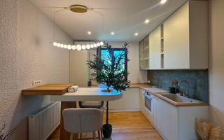 2 CAMERE LUX || FLOREASCA - Poză 11