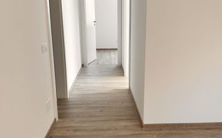 Apartament modern cu 2 camere, Florești – bloc nou , finisat - Poză 2