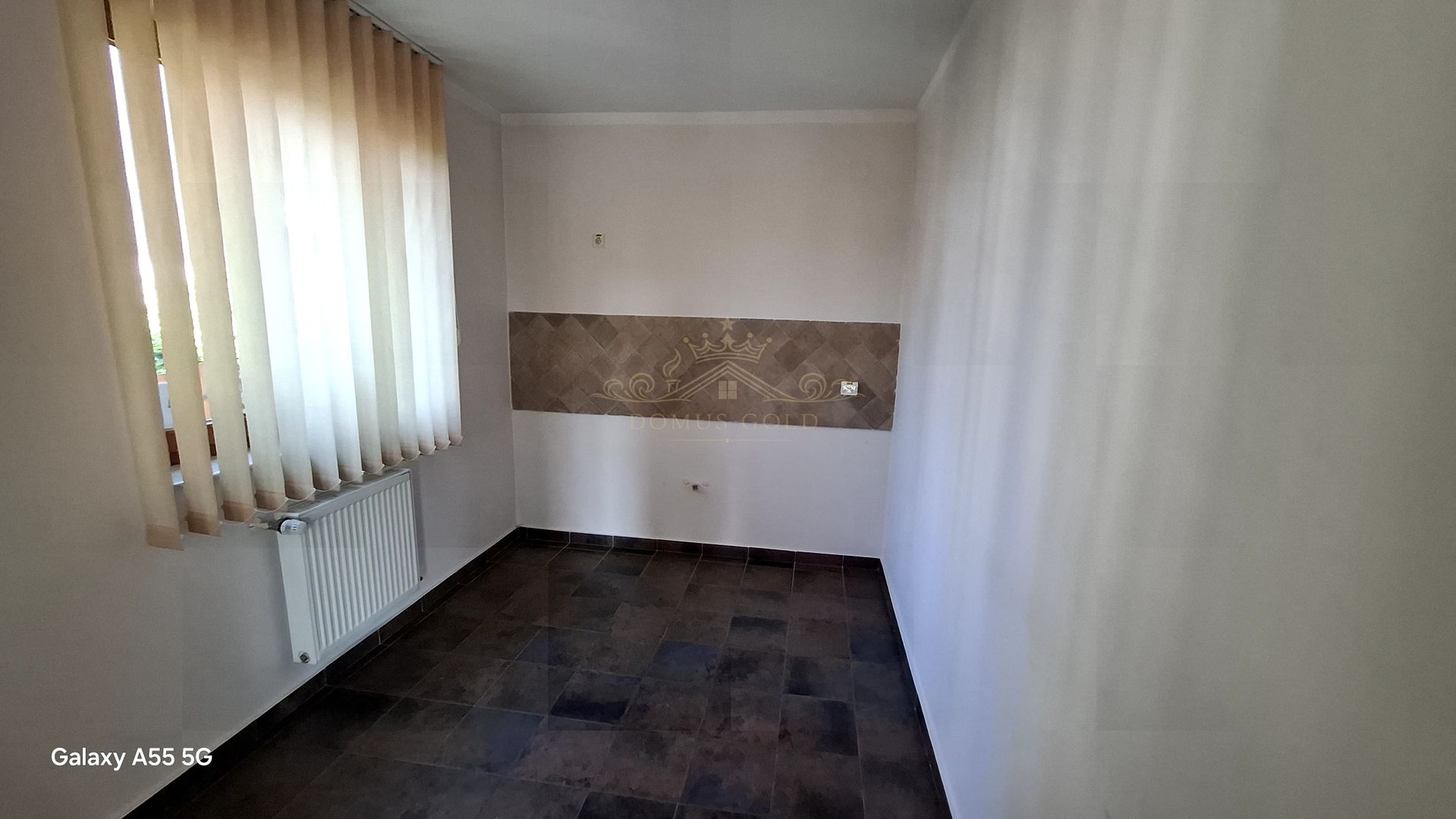Apartament modern cu 3 camere | In vila | Grigorescu - Poză 5