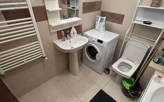 Particular - închiriez 2 camere - metrou Gorjului - Poză 5