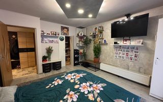 Apartament cu 2 camere decomandate | Parcare | Florești- Zona Florilor - Poză 4