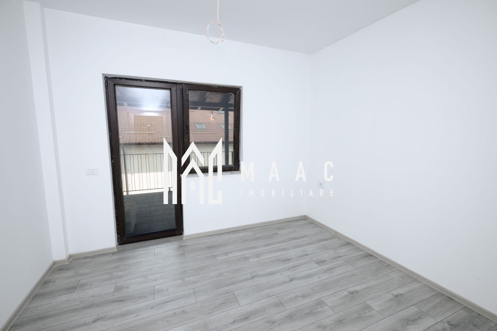 Apartament 3 camere | 73 mp | 2 terase | Bloc nou INTABULAT| Ostroveni - Poză 3