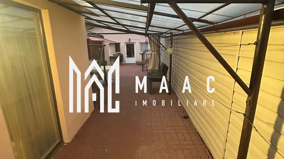 Casa Individuală | 260 MPU | Piscină Interioară | Curte Libera 100 MP - Poză 14