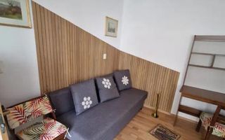 GARSONIERA - TINERETULUI, BUCATARIE INCHISA, METROU 5 MINUTE, MODERN - Poză 4