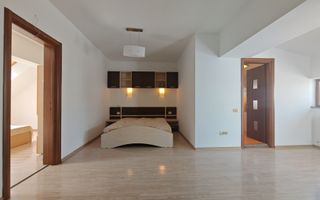 Vanzare apartament duplex Navodari, Constanta, 300-400m la plaja - Poză 11
