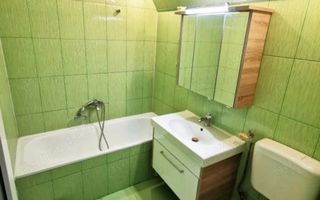 Apartament 2 camere Balcescu etaj 2 - Poză 10