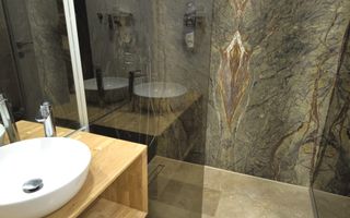 OLIMP  (Cod 01) - Complex NOVUM BY THE SEA - Poză 11