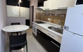 Apartament 2 Camere | 47 Mp | Parcare | Zona Floresti Ioan Rus - Poză 6