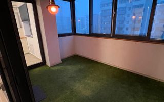 AP. 2 CAMERE THEODOR PALLADY, PARCARE, INCALZIRE PARDOSEALA, COMIS 0% - Poză 11