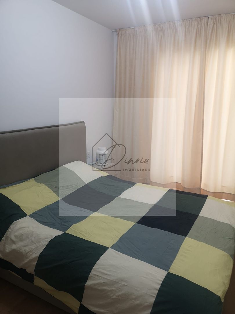 2 camere PRIMA VISTA PROMENADA - PiperaI TVA INCLUS I Premium I COM 0% - Poză 48
