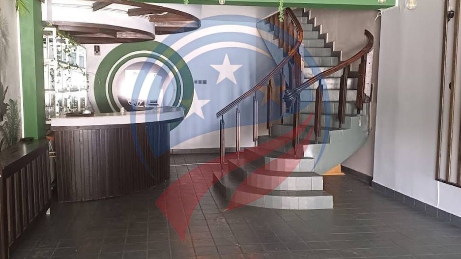 Spatiu Comercial zona Piata Chiriac - Poză 7