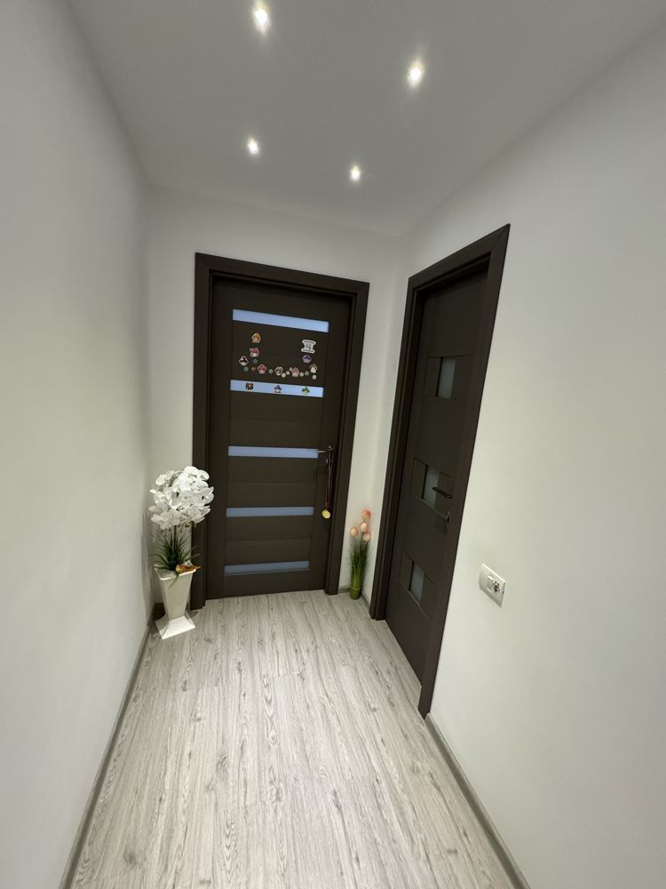 De vanzare apartament - Poză 3