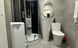 Apartament 3 Camere | Decomandat | Bloc Reabilitat | Garaj Disponibil - Poză 15