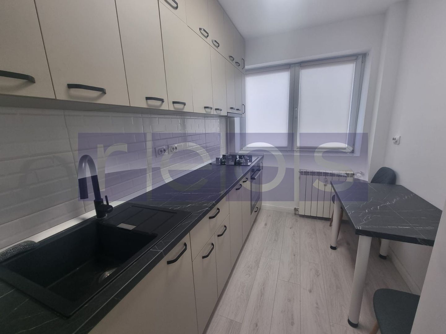 ÎNCHIRIERE 2 CAMERE | UNIRII | LOC DE PARCARE - Poză 7