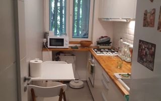 Apartament 2 camere 50 mp + parcare, metrou Orizont – AFI Cotroceni - Poză 4