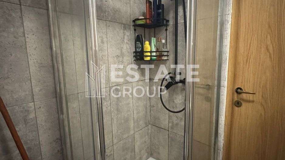 Apartament cu 2 camere in zona Sagului - Poză 5