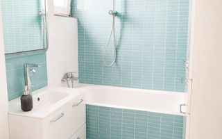 Apartament 3 camere zona Liviu Rebreanu - Barajul Bistritei - Poză 3